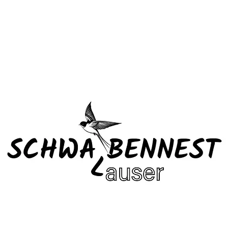 Naturidylle Im Schwalbennest - Ferienzimmer In Sternberger Burg Apartmán